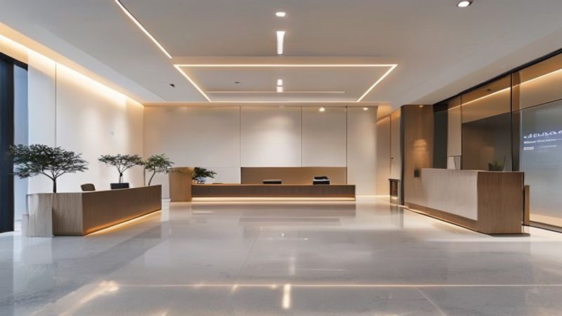 全球市场拓展